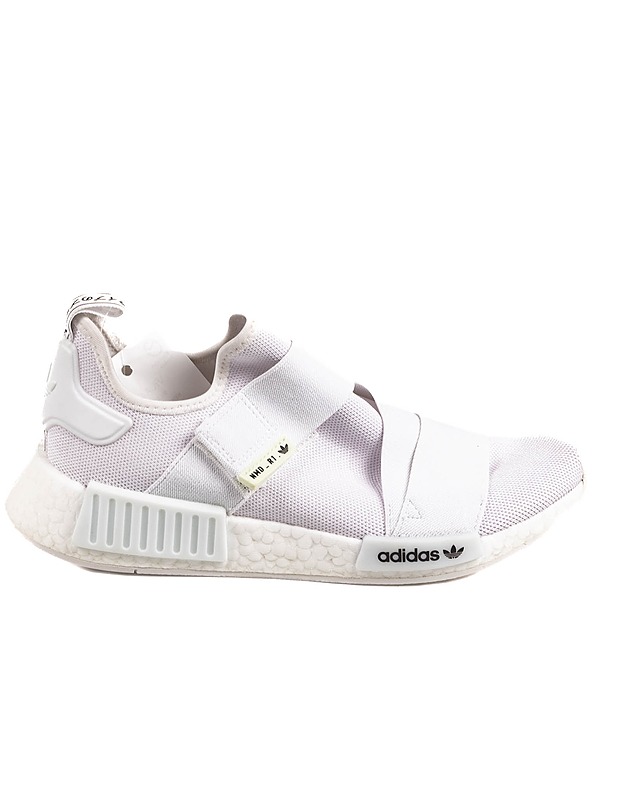 ADIDAS lenkkarit, 42 - Miesten kengät - 10105241815 - 1