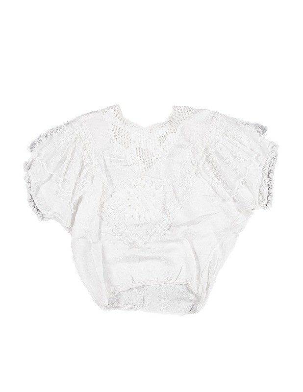 Plan B lyhythihainen paita - The Most Wanted vaatteet ja asusteet - 10105242041 - 0