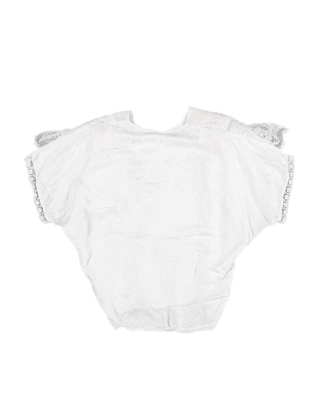 Plan B lyhythihainen paita - The Most Wanted vaatteet ja asusteet - 10105242041 - 1