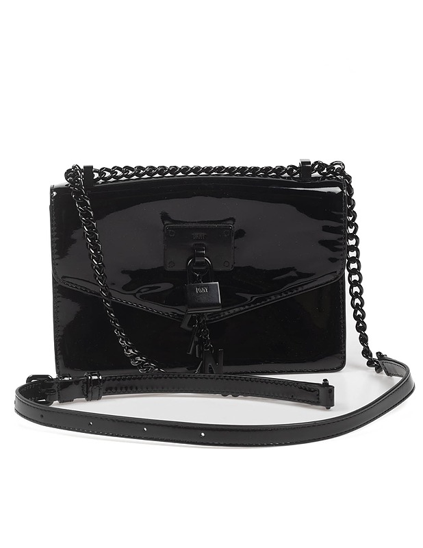 DKNY olkalaukku - Laukut, lompakot ja reput - 10105242111 - 0