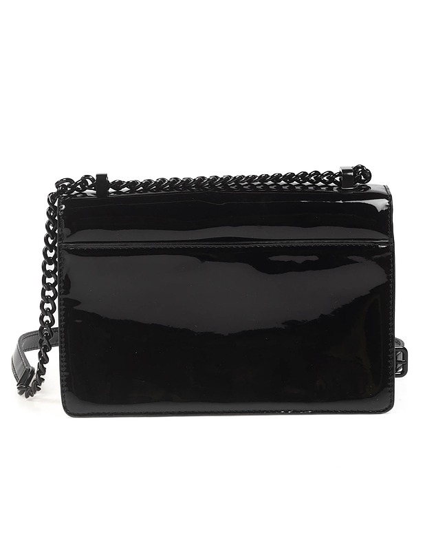 DKNY olkalaukku - Laukut, lompakot ja reput - 10105242111 - 1