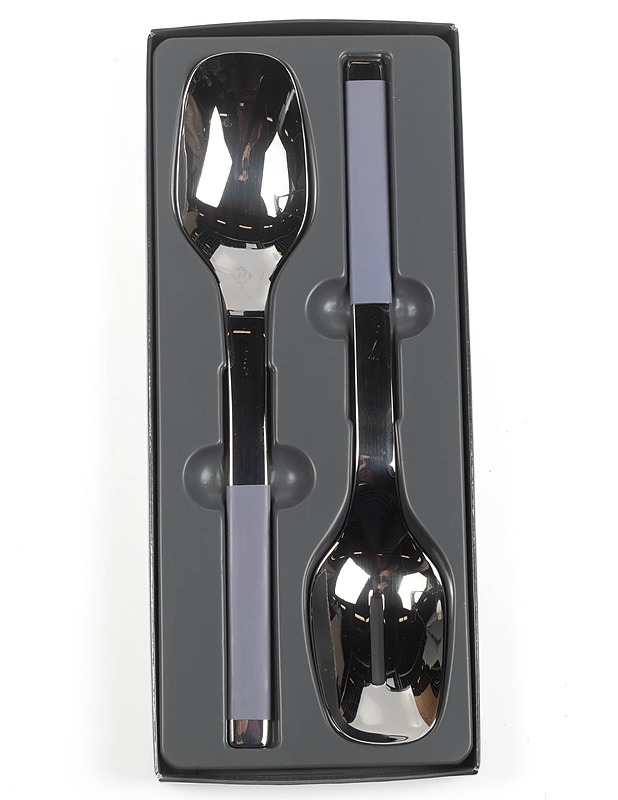 VILLEROY & BOCH salaattiottimet - Muut astiat - 10105242252 - 0