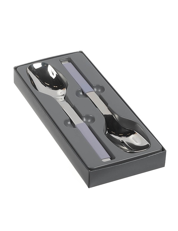 VILLEROY & BOCH salaattiottimet - Muut astiat - 10105242252 - 1