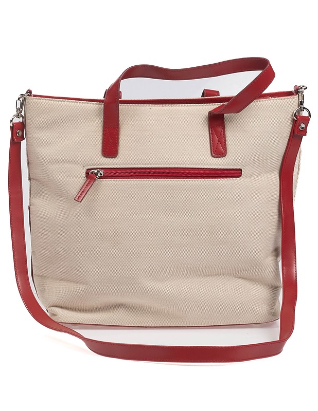 Olkalaukku - Laukut, lompakot ja reput - 10105242289 - 1