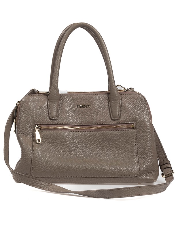 DKNY käsilaukku - Laukut, lompakot ja reput - 10105242328 - 0