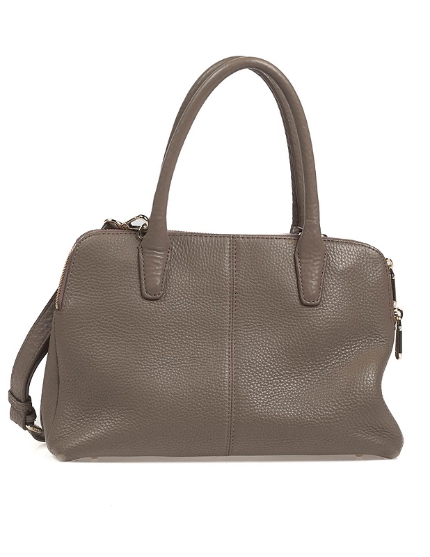 DKNY käsilaukku - Laukut, lompakot ja reput - 10105242328 - 1