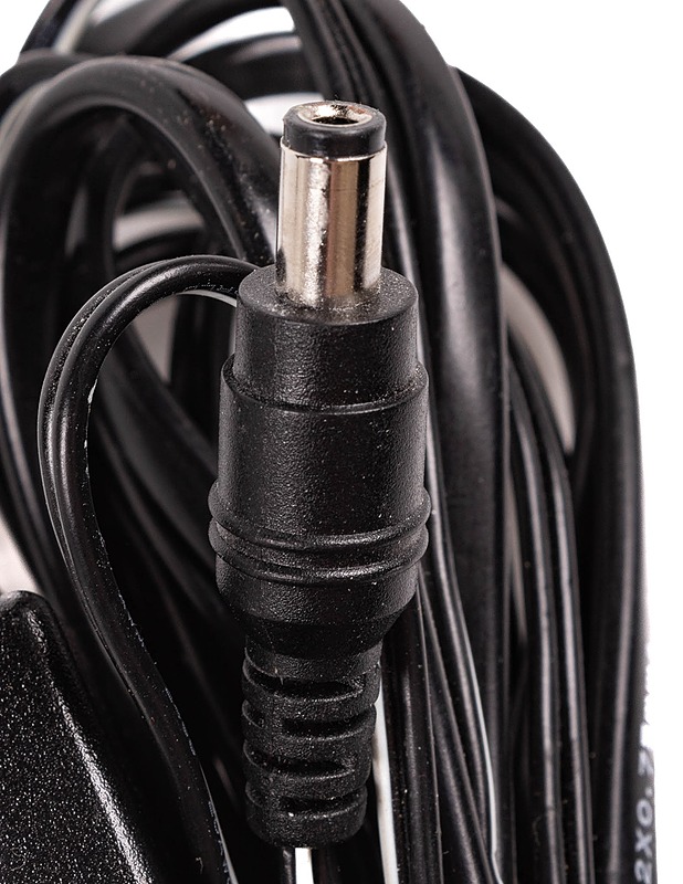 DELTA ELECTRONICS ADP-15ZB B läppärin laturi - Muu elektroniikka - 10105242345 - 1