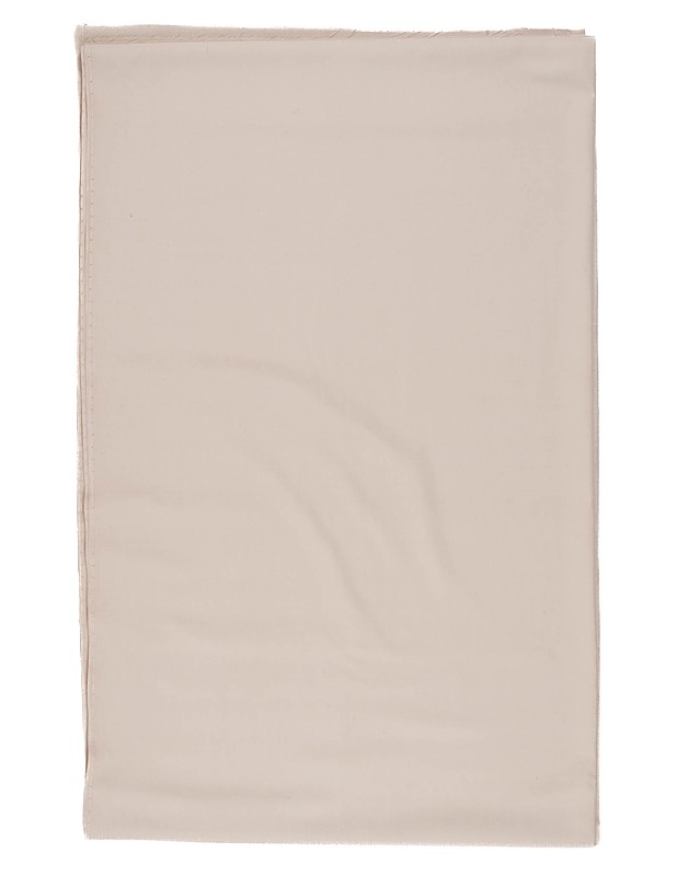 Sisustuskangas, 150 x 480 cm - Kankaat - 10105242597 - 0