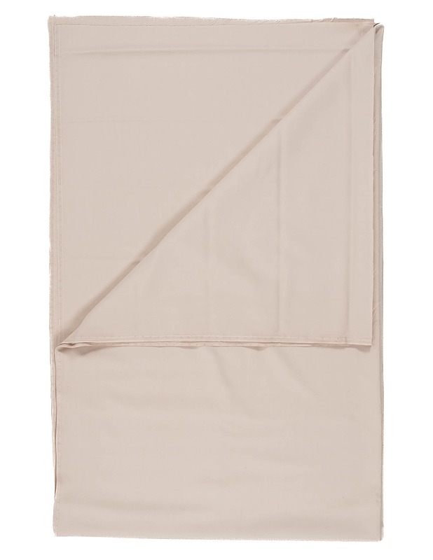 Sisustuskangas, 150 x 480 cm - Kankaat - 10105242597 - 1