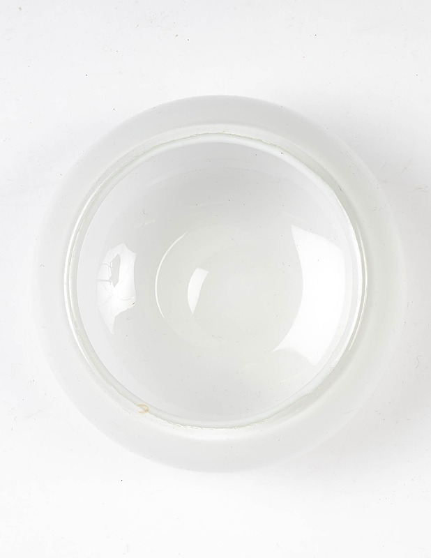 RIIHIMÄEN LASI taidelasi, II-laatu - Designsuosikit - 10105242606 - 1