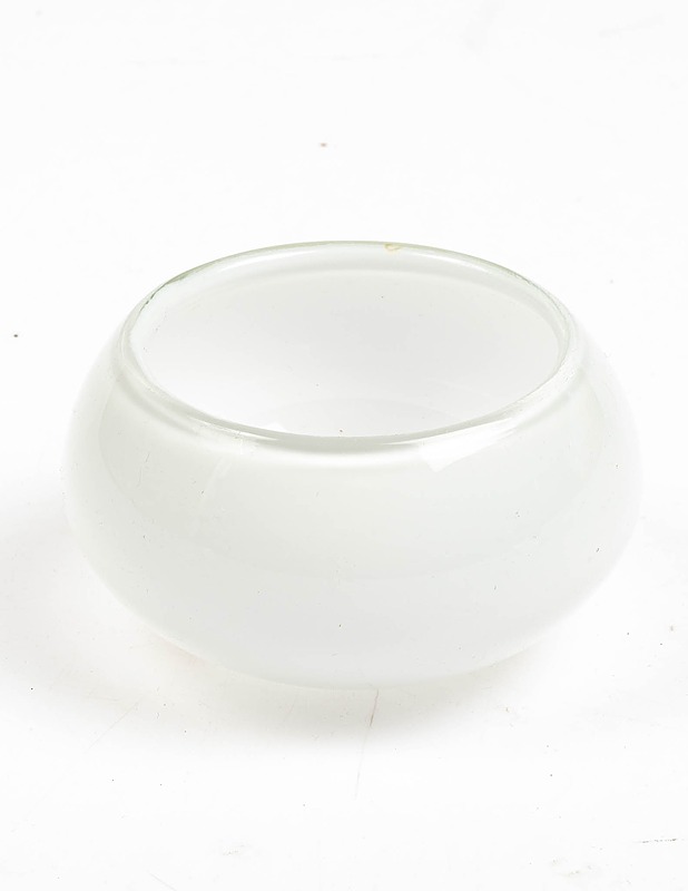 RIIHIMÄEN LASI taidelasi, II-laatu - Designsuosikit - 10105242606 - 0