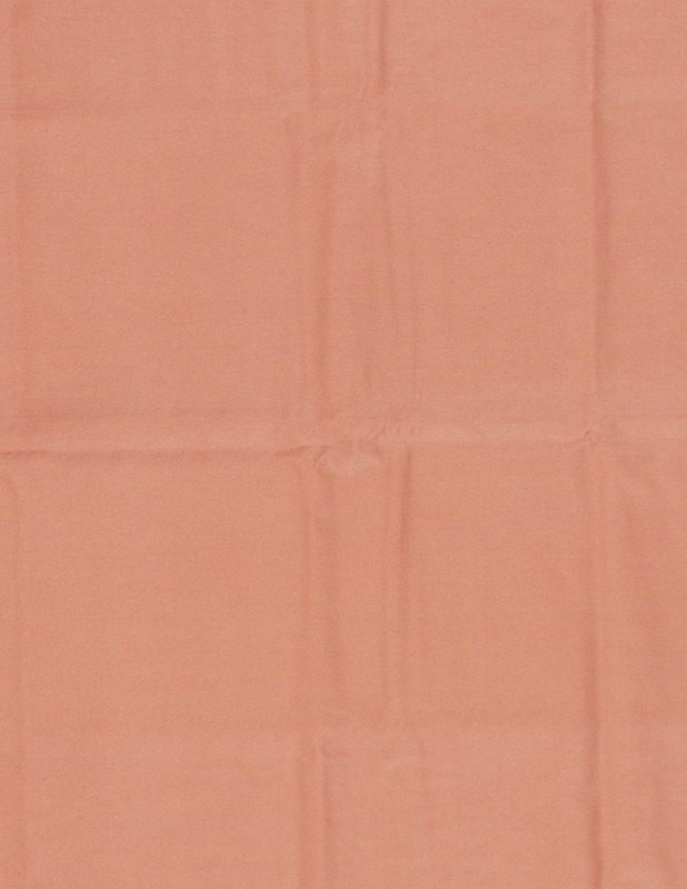 Sisustuskangas, 140 x 270 cm - Kankaat - 10105242623 - 0