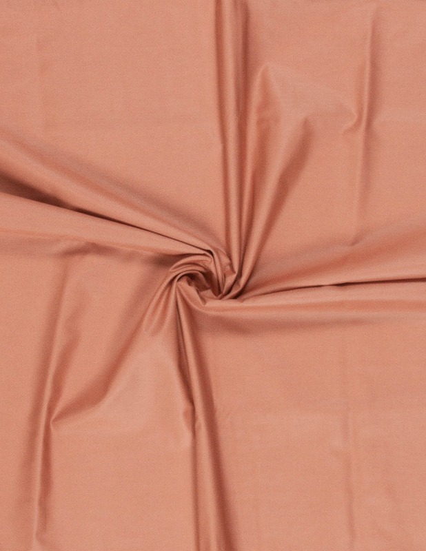 Sisustuskangas, 140 x 270 cm - Kankaat - 10105242623 - 1