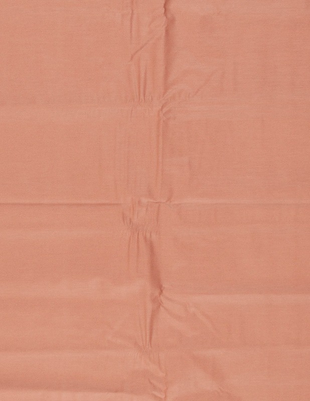 Sisustuskangas, 140 x 500 cm - Kankaat - 10105242631 - 0
