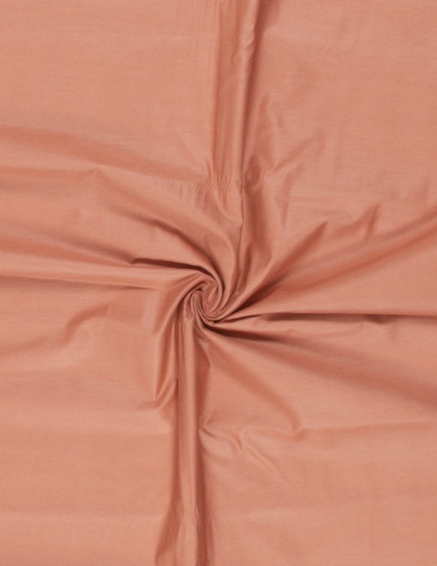 Sisustuskangas, 140 x 500 cm - Kankaat - 10105242631 - 1