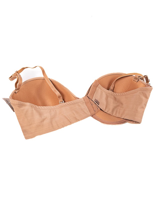 VALISERE Copas topatut rintaliivit, 85B - Alusvaatteet - 10105242852 - 1