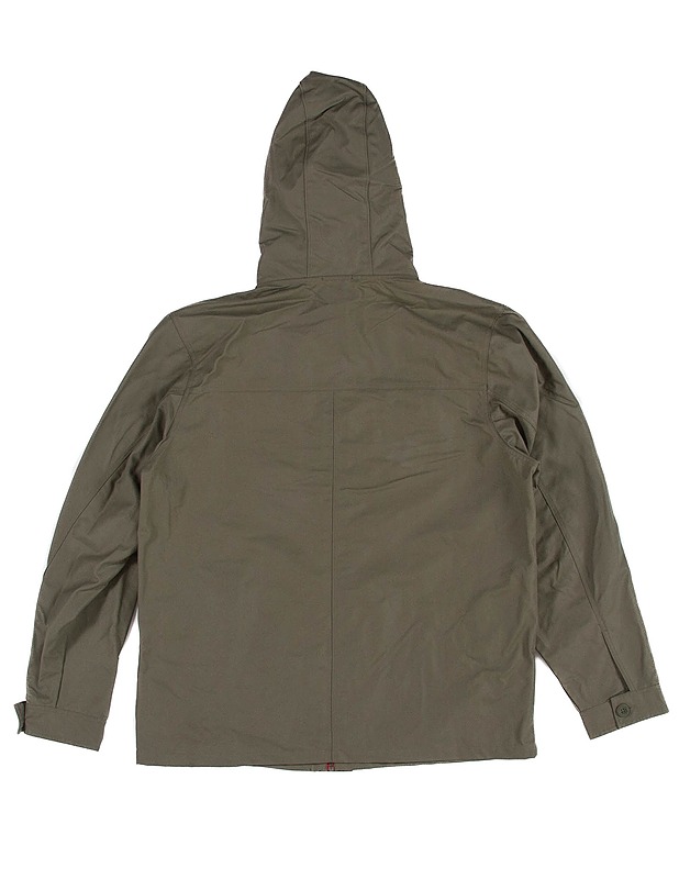 ADIDAS syystakki, XL - Naisten takit ja jakut - 10105242869 - 1