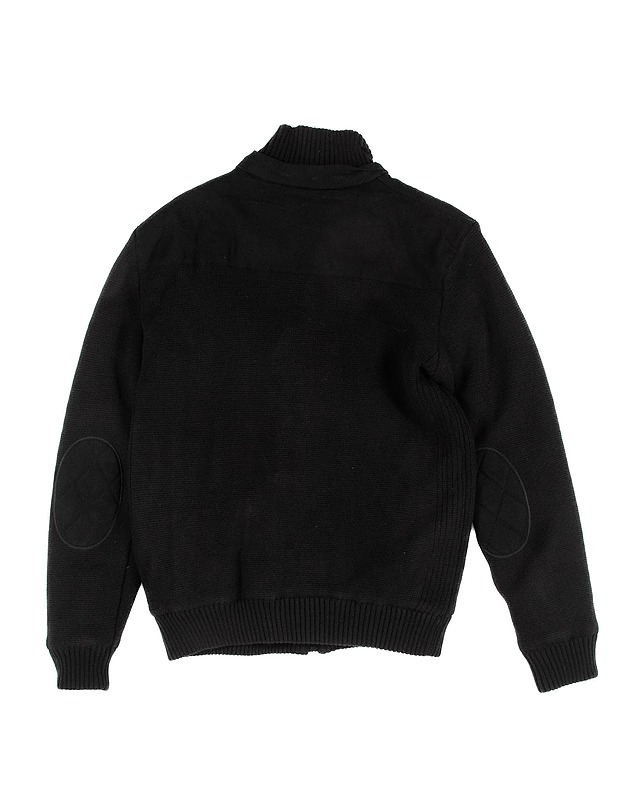 NORDIC PERFORMANCE neule takki, XXL - Miesten takit - 10105242873 - 1