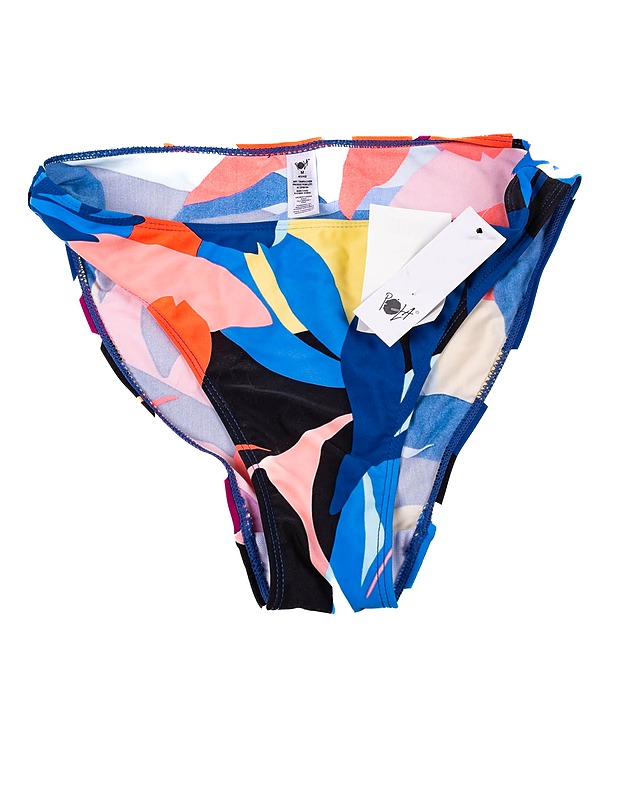 POLA Bikinin alaosa, M - Alusvaatteet - 10105242878 - 0