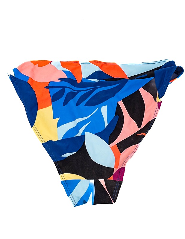 POLA Bikinin alaosa, M - Alusvaatteet - 10105242878 - 1