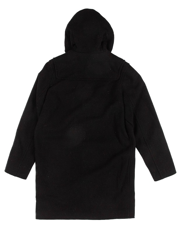 LACOSTE syystakki, S - Naisten takit ja jakut - 10105242924 - 1