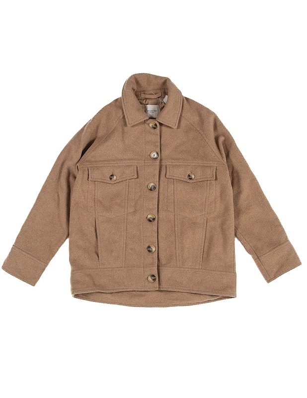 SELECTED FEMME takki - Naisten takit ja jakut - 10105242928 - 0