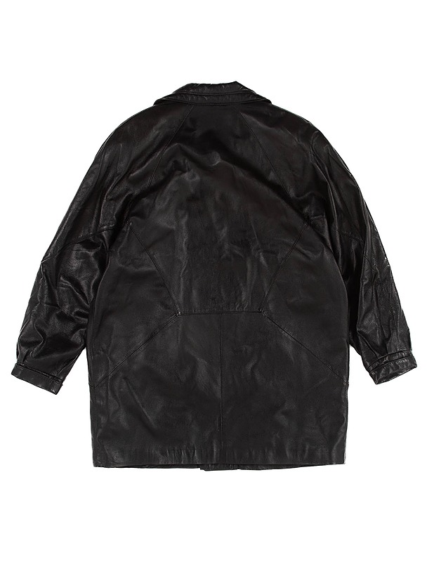 FRIITALA syystakki, 40 - Naisten takit ja jakut - 10105242959 - 1