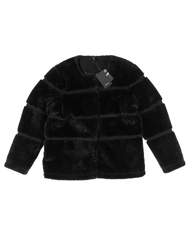 SOYACONCEPT takki, L - Naisten takit ja jakut - 10105242978 - 0