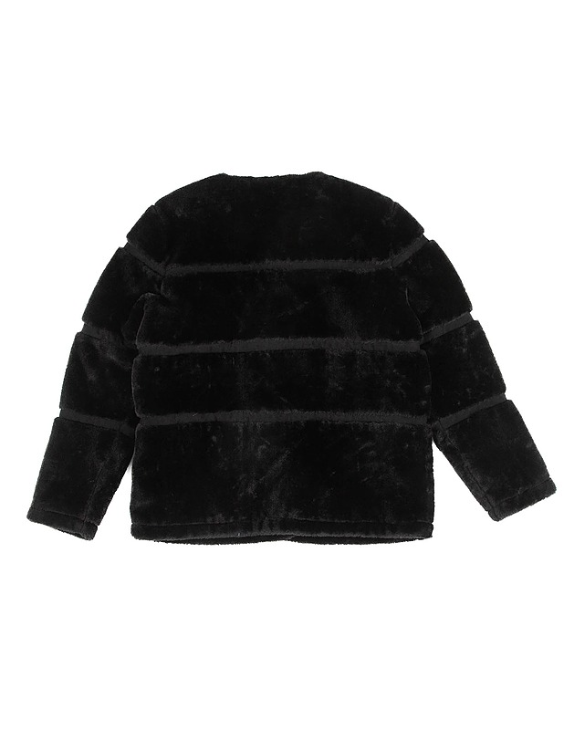 SOYACONCEPT takki, L - Naisten takit ja jakut - 10105242978 - 1