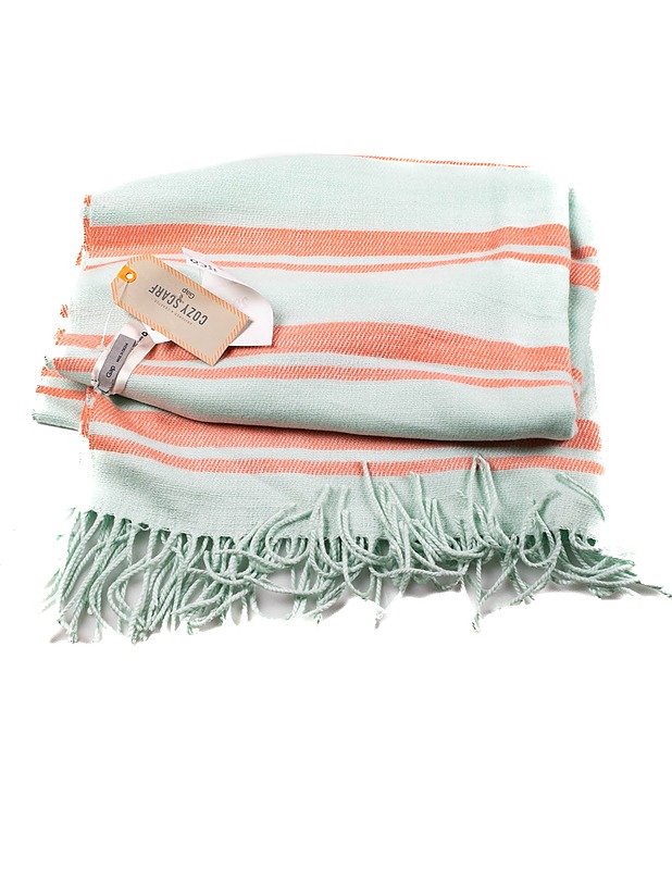 GAP Kaulaliina - Kaulahuivit - 10105243002 - 0