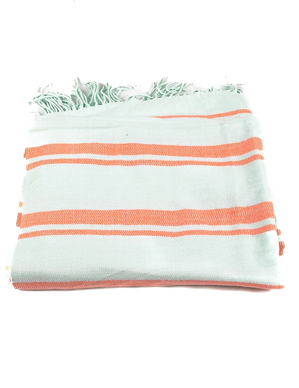 GAP Kaulaliina - Kaulahuivit - 10105243002 - 1