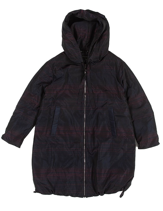 RITVA FALLA takki, XS - Naisten takit ja jakut - 10105243006 - 0