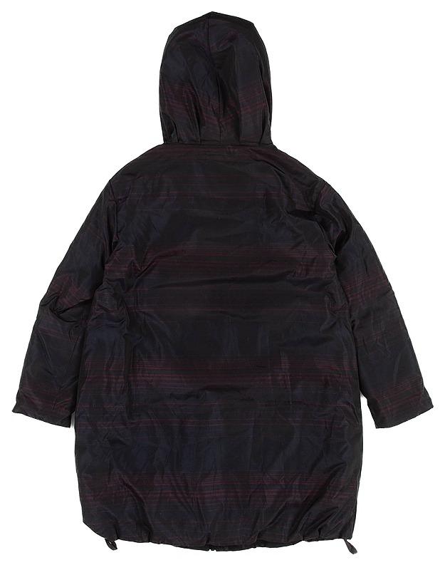 RITVA FALLA takki, XS - Naisten takit ja jakut - 10105243006 - 1