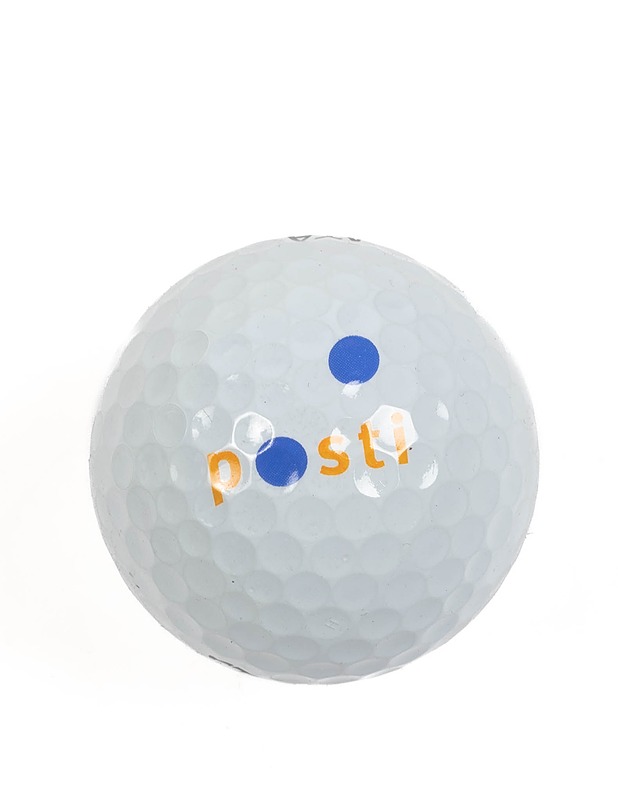 STRATA TOUR ACE golfpallot, 3 kpl - Golf - 10105243053 - 2