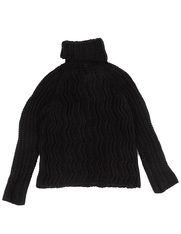 HUGO neule, M - Naisten neuleet - 10105243071 - 0