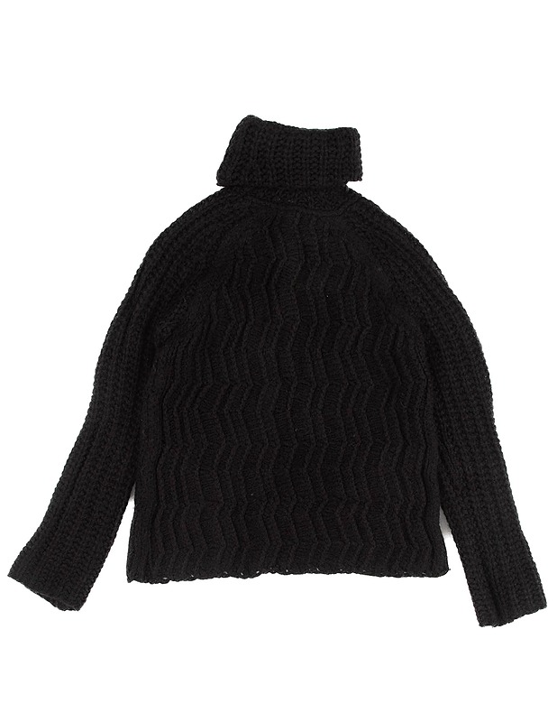 HUGO neule, M - Naisten neuleet - 10105243071 - 1