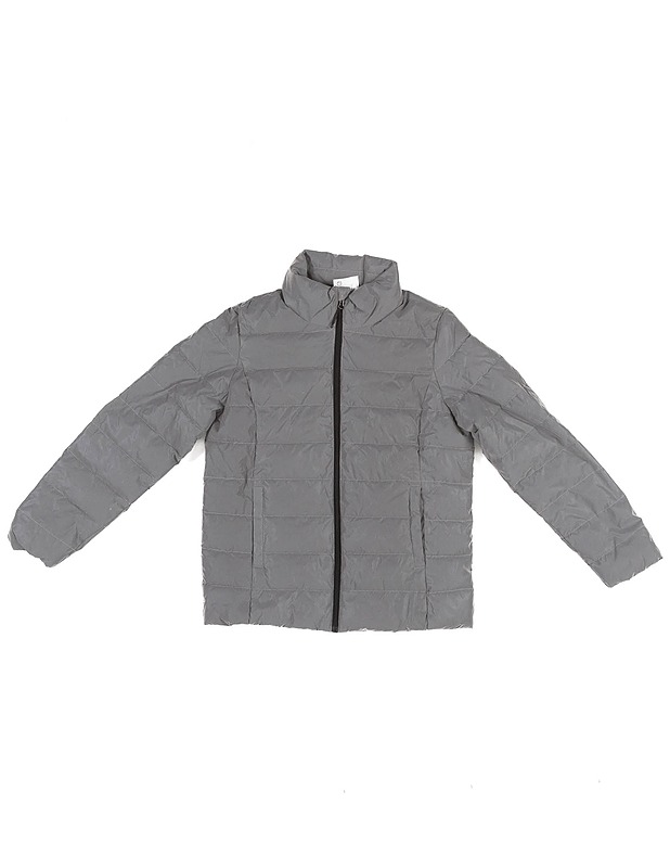 CRIVIT talvitakki, M - Naisten takit ja jakut - 10105243095 - 0