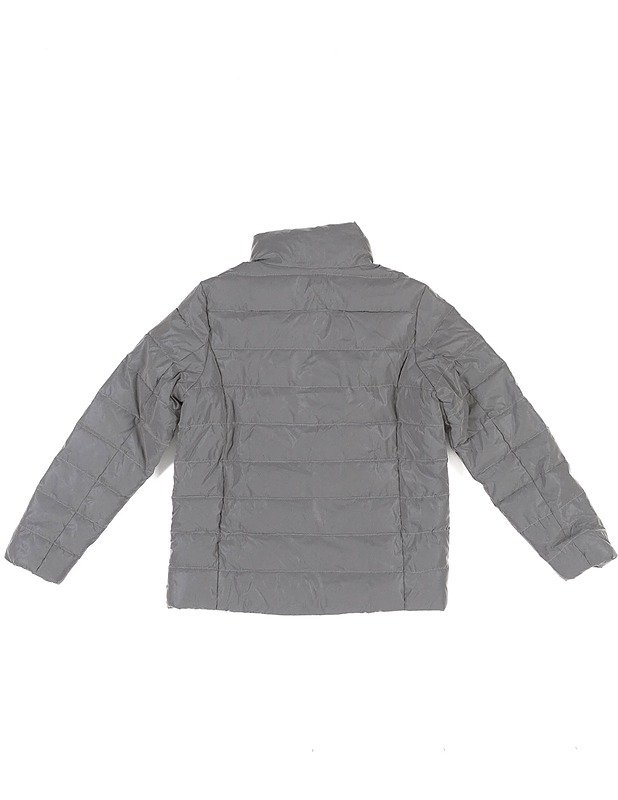 CRIVIT talvitakki, M - Naisten takit ja jakut - 10105243095 - 1