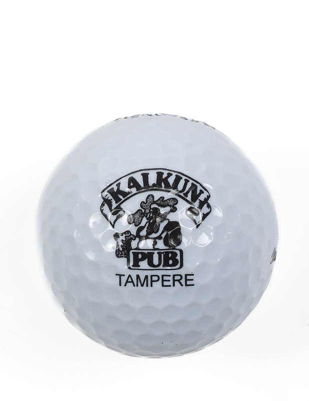 RESPONSE golfpallot, 3 kpl - Golf - 10105243195 - 2