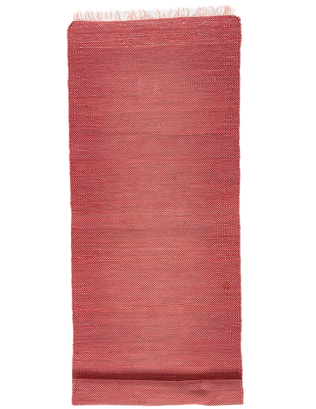 Räsymatto, 68 x 190 cm - Matot - 10105243438 - 0