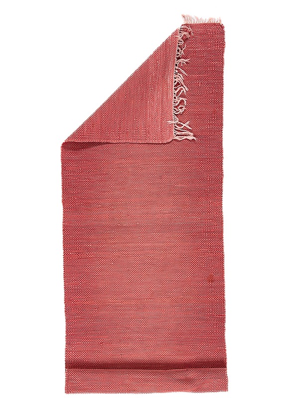 Räsymatto, 68 x 190 cm - Matot - 10105243438 - 1