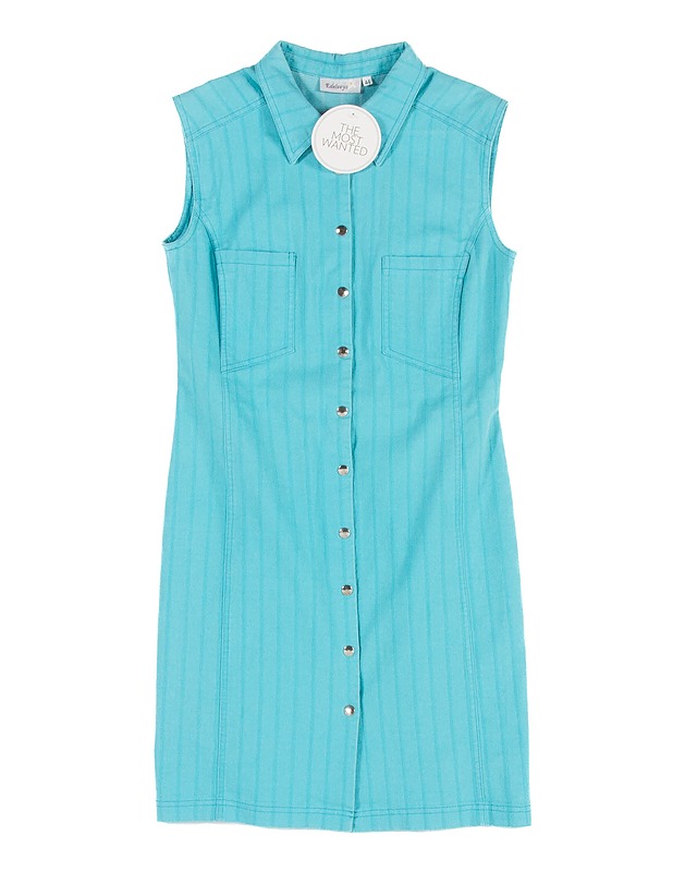 EDELVAYS hihaton mekko, 44 - The Most Wanted vaatteet ja asusteet - 10105243474 - 0
