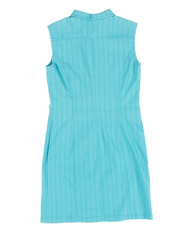 EDELVAYS hihaton mekko, 44 - The Most Wanted vaatteet ja asusteet - 10105243474 - 1