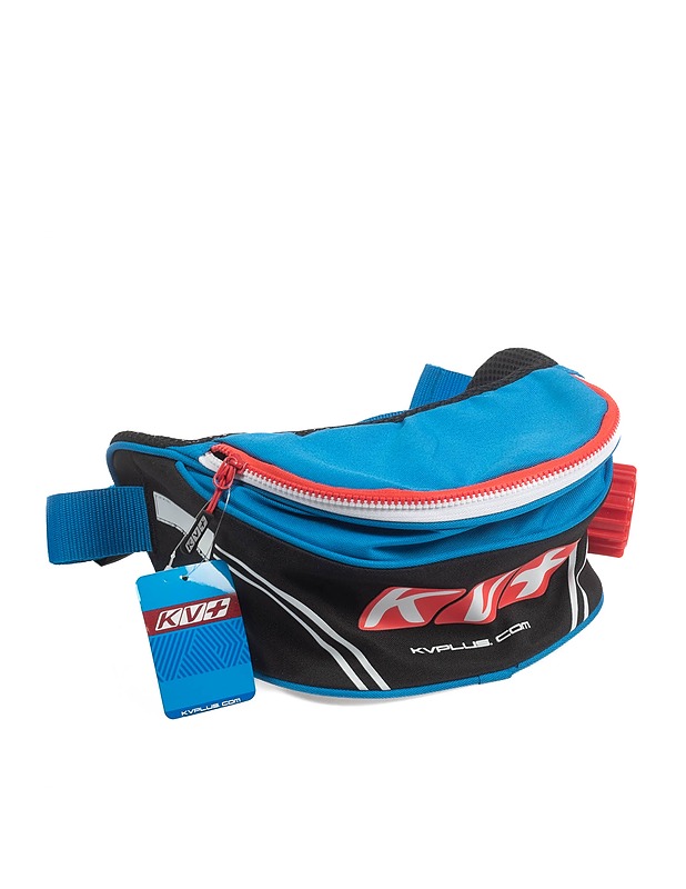 KV+ termos Juomavyö - Muut urheiluvälineet ja vapaa-aika - 10105243518 - 0