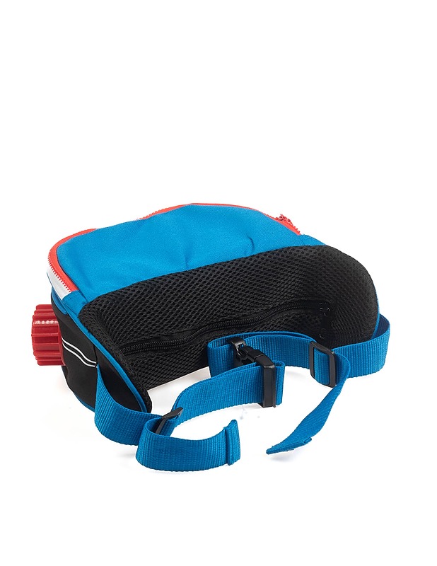 KV+ termos Juomavyö - Muut urheiluvälineet ja vapaa-aika - 10105243518 - 1