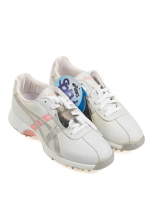 ASICS naisten urheilukengät, 37 - Golf - 10105243537 - 0