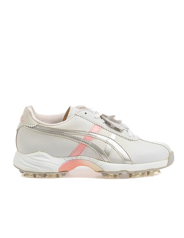 ASICS naisten urheilukengät, 37 - Golf - 10105243537 - 1