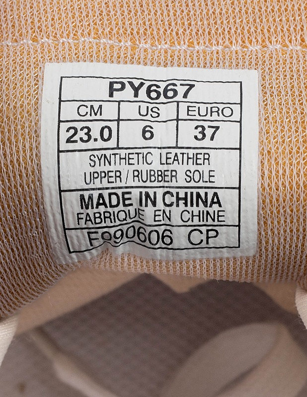 ASICS naisten urheilukengät, 37 - Golf - 10105243537 - 3