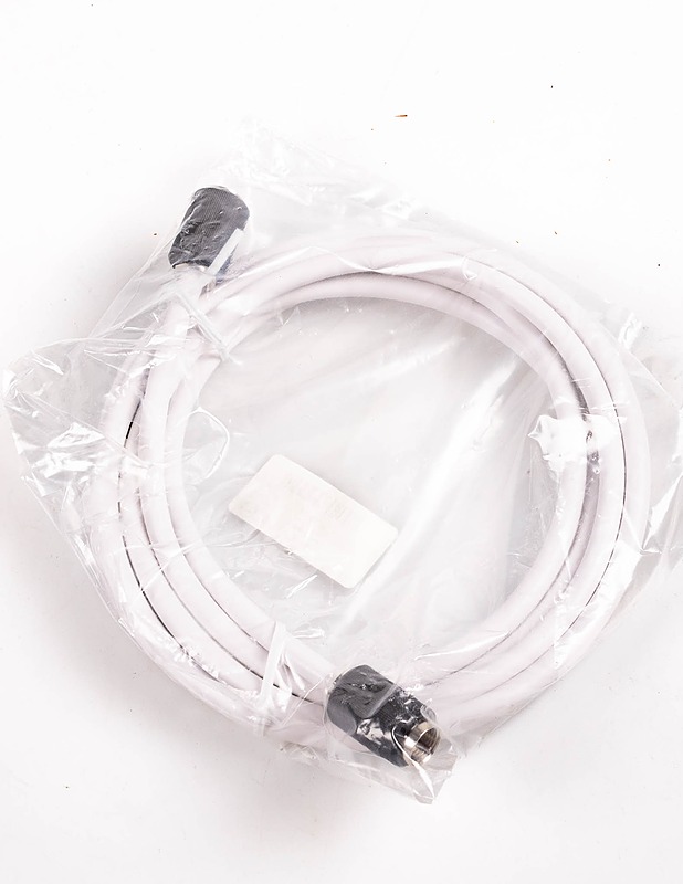 Antennijohto - Muu elektroniikka - 10105243578 - 0