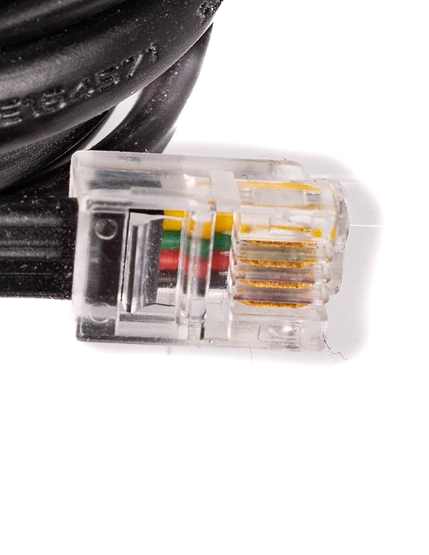 DVE Adapteri - Muu elektroniikka - 10105243596 - 1
